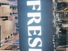 -七鲜超市7FRESH(广安门店)