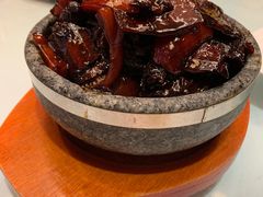 -老吉士(环贸iapm店)