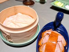-晟永興烤鸭店(五道口店)