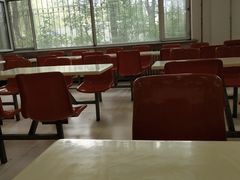 -哈尔滨商业大学-C区食堂