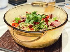 -皇朝会.经典传统粤菜(外滩店)