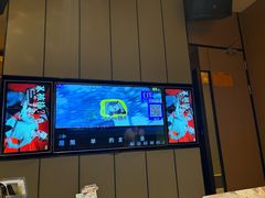 -星聚会KTV(苏州尹山湖歌林公园店)