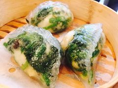 -添好运点心专门店(百老汇店)