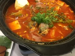 -贵州大厦贵州厅(樱花园西街店)