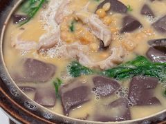 -马旺子酒楼
