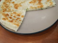 -银村街粥店(北线阁店)