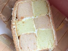 -思味特(纬一路店)