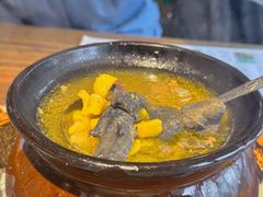 -老号尤兔头(幸福店)