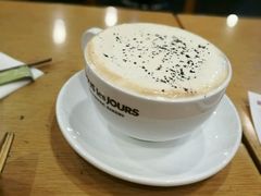 -多乐之日(和平伊势丹店)