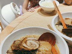 -味千拉面(惠州文昌一路分店)