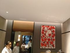 -鑫小城故事·藕汤·家常菜(台北一路总店)