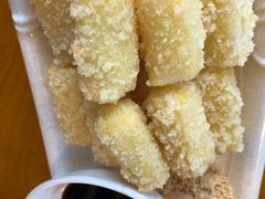 -川东长筷子耗儿鱼(万象润街店)