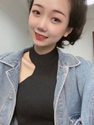 -GK-ARCADIA美睫美甲