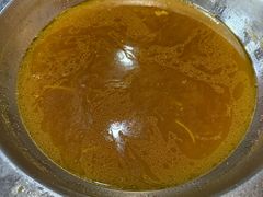 -鹅火锅(翡翠路店)