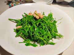 -悦融琥珀·京鲁菜·海味珍品(西单店)