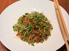 -喜鼎海胆水饺(东港店)