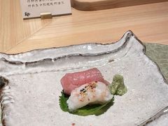 -炎橘·板前料理 Omakase