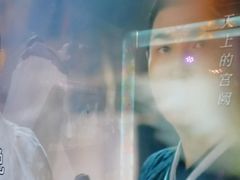 -唱吧麦颂KTV(松江五龙商业广场店)