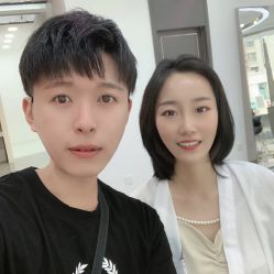 -DL HAIR SALON