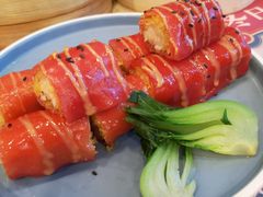 -点都德(北京路贰店)