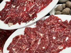 -官塘兄弟·潮汕牛肉店(官塘总店)