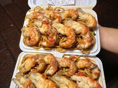 -熊记虾王·小龙虾(东晓南店)