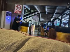 -江南环球港