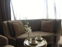 -西贡日航酒店
