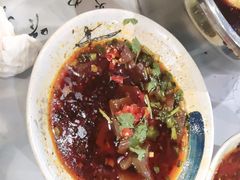 -成都瓜串串(华强北店)