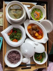 -满天星母婴月子中心(湖塘馆)