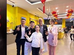 -Club Med地中海俱乐部·桂林度假村