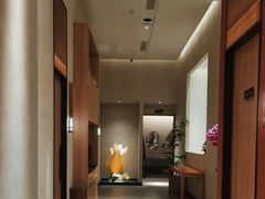 -上荔晶·土菜馆(古田店)