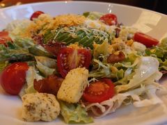 -get pizza意大利餐厅(凯德MALL店)