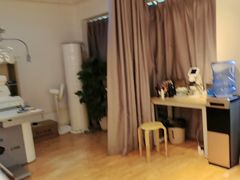 -刺鸟眼镜(全国连锁中山广场店)