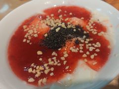 -和众大油条(维明路店)