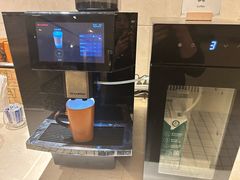 -天伦王朝酒店·盛华瑄餐厅