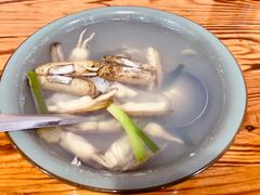 -如我美食(达道社区店)
