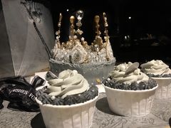 -穹六人间 people 6(岳阳路店)