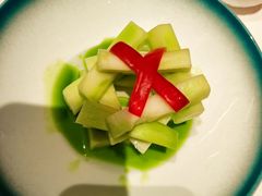 -醉舍·新淮扬菜(长宁龙之梦店)