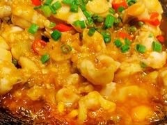 -云梦庭·剁椒鱼头(银泰中心in99店)