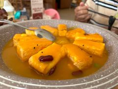 -创味·民间海南菜·非遗藤桥排骨(藤桥·免税城店)