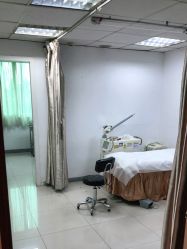 -深圳春天阳光医院·轮廓抗衰中心