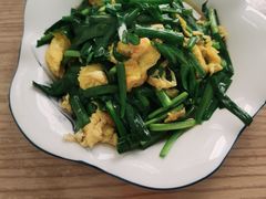 -素勤饮食店(城头巷店)