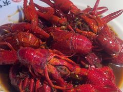 -有位虾匠·胶东土菜小馆(市北店)