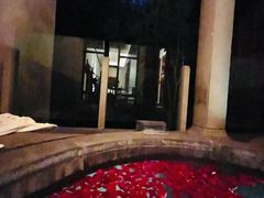 -腾冲和顺柏联酒店