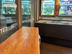 -喜士多(苏福店)