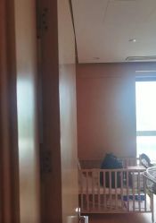-大美母婴湖畔月子中心(江宁店)