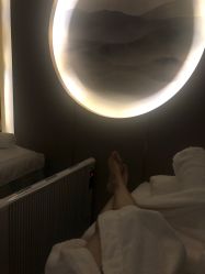 -觅境SPA·私享空间