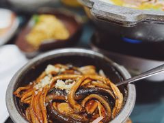 -民国红公馆·秦淮八艳(夫子庙店)