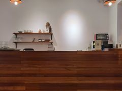 -朵朵开素食餐厅(后宰门街店)